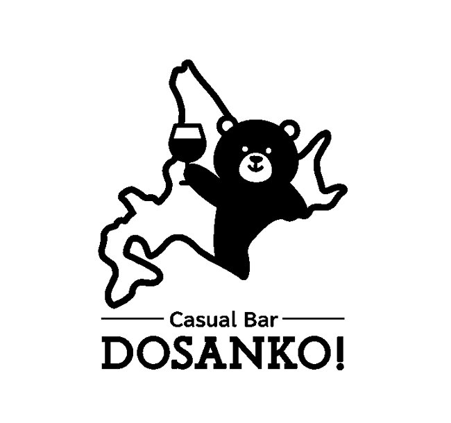 Casual Bar DOSANKO