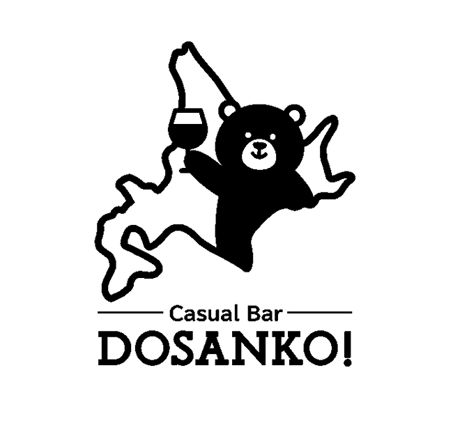 Casual Bar DOSANKO